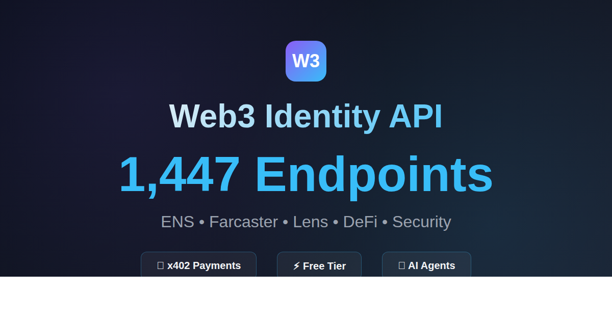 Agent 18508 avatar